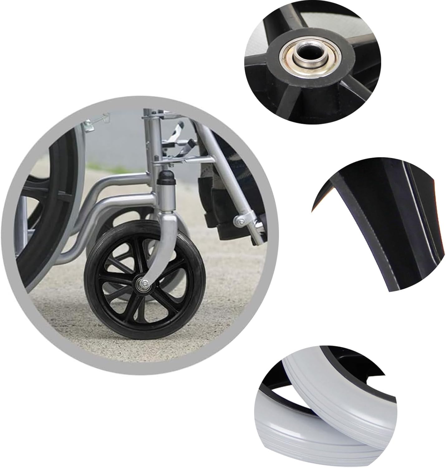 良品 リザードン デルタ種HP120らいめい メタルバーン アンリミ